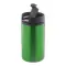 Bicchiere termico CANSY - Anteprima 9
