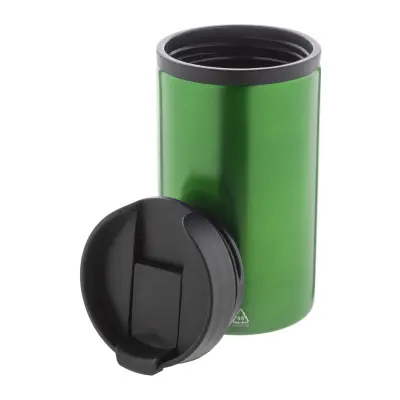 Bicchiere termico CANSY - Immagine 10