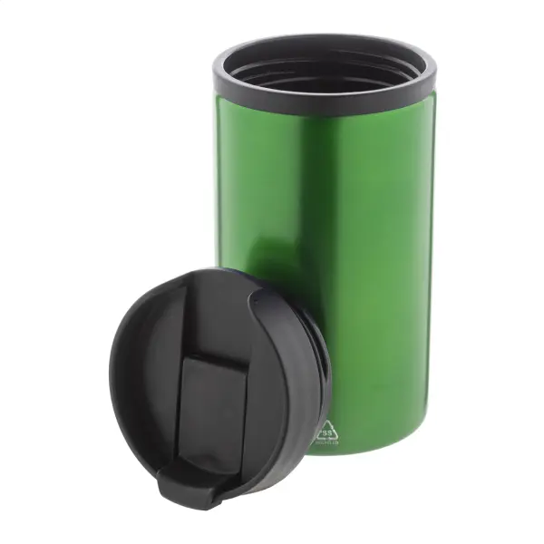Bicchiere termico CANSY - Immagine 10