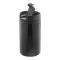 Bicchiere termico CANSY - Anteprima 12
