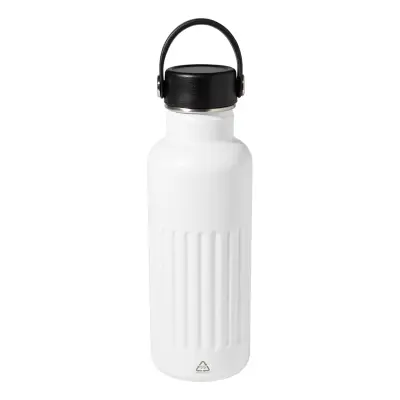 Thermos STREAKY GO - Immagine 1