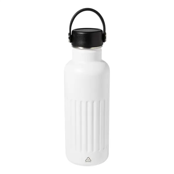 Thermos STREAKY GO - Immagine 1