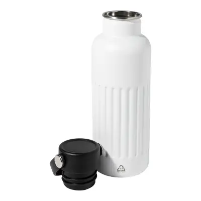Thermos STREAKY GO - Immagine 2