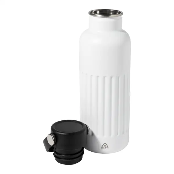 Thermos STREAKY GO - Immagine 2