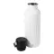 Thermos STREAKY GO - Anteprima 2