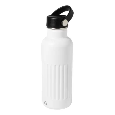 Thermos STREAKY GO - Immagine 3