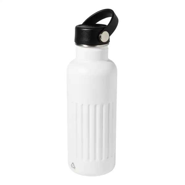 Thermos STREAKY GO - Immagine 3