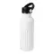 Thermos STREAKY GO - Anteprima 3
