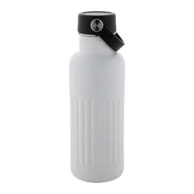 Thermos STREAKY GO - Immagine 4