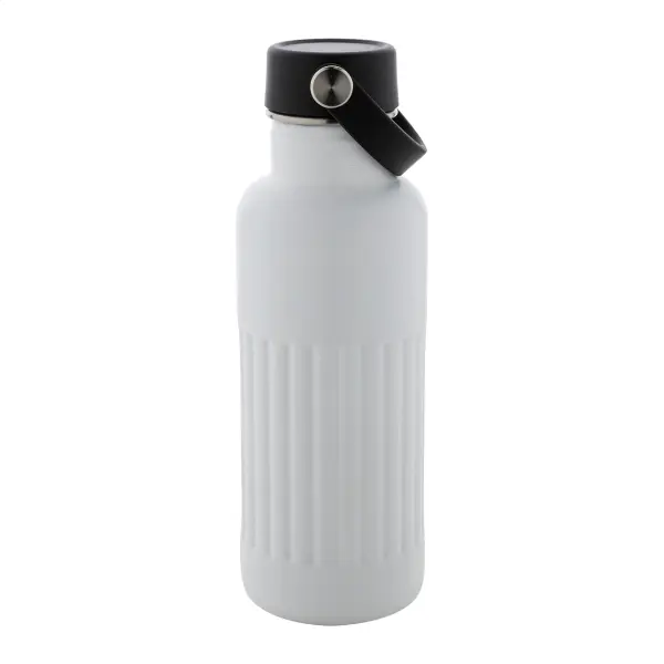 Thermos STREAKY GO - Immagine 4
