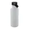 Thermos STREAKY GO - Anteprima 4