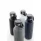 Thermos STREAKY GO - Anteprima 5