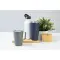 Thermos STREAKY GO - Anteprima 6