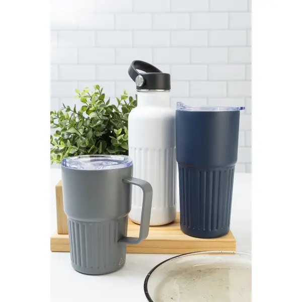 Thermos STREAKY GO - Immagine 7