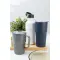 Thermos STREAKY GO - Anteprima 7