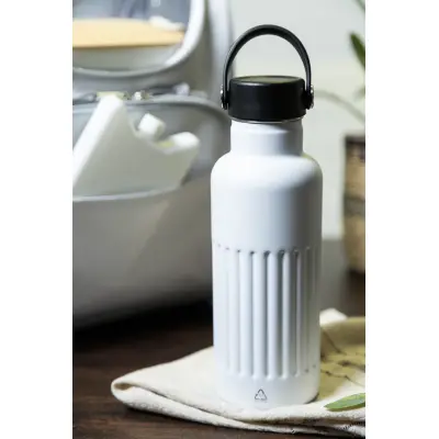 Thermos STREAKY GO - Immagine 8