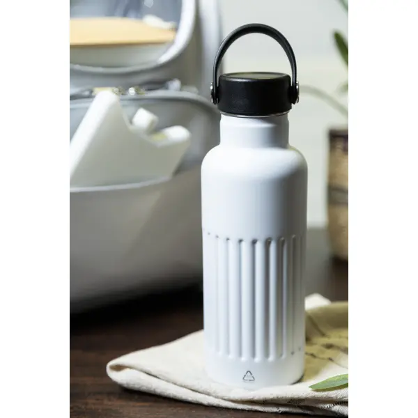 Thermos STREAKY GO - Immagine 8