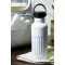Thermos STREAKY GO - Anteprima 8