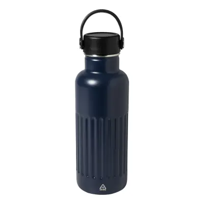 Thermos STREAKY GO - Immagine 9
