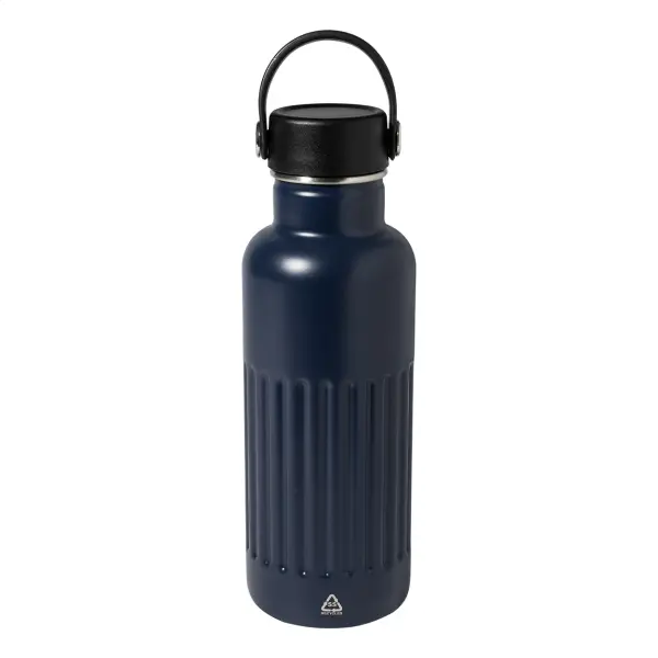 Thermos STREAKY GO - Immagine 9