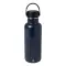 Thermos STREAKY GO - Anteprima 9