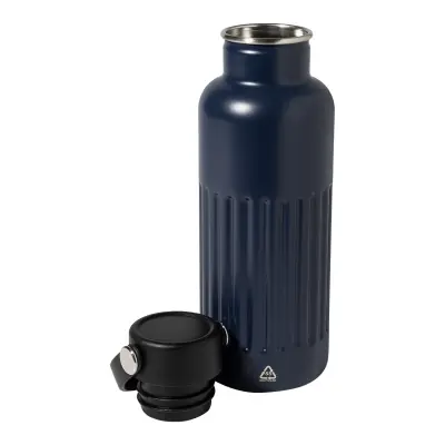 Thermos STREAKY GO - Immagine 10