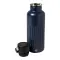 Thermos STREAKY GO - Anteprima 10