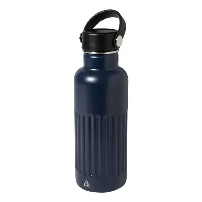 Thermos STREAKY GO - Immagine 11