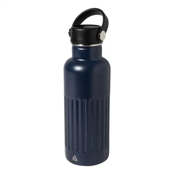 Thermos STREAKY GO - Immagine 11