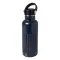Thermos STREAKY GO - Anteprima 11