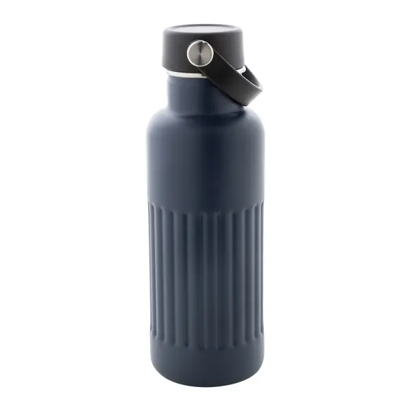 Thermos STREAKY GO - Immagine 12