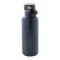 Thermos STREAKY GO - Anteprima 12
