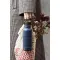 Thermos STREAKY GO - Anteprima 14