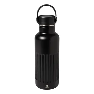 Thermos STREAKY GO - Immagine 15
