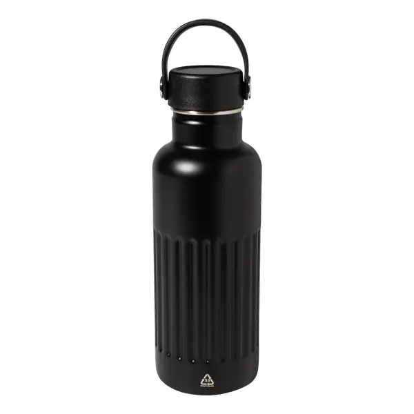 Thermos STREAKY GO - Immagine 15