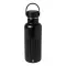 Thermos STREAKY GO - Anteprima 15