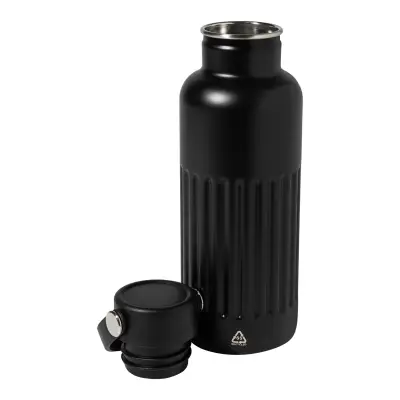 Thermos STREAKY GO - Immagine 16