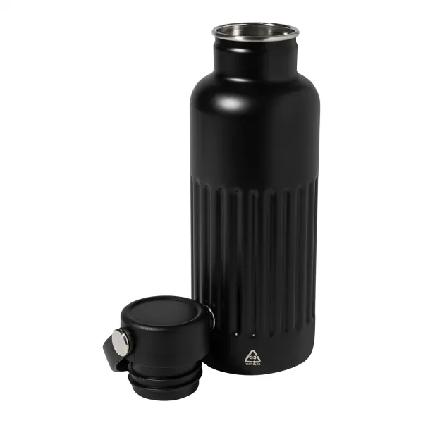 Thermos STREAKY GO - Immagine 16