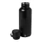 Thermos STREAKY GO - Anteprima 16