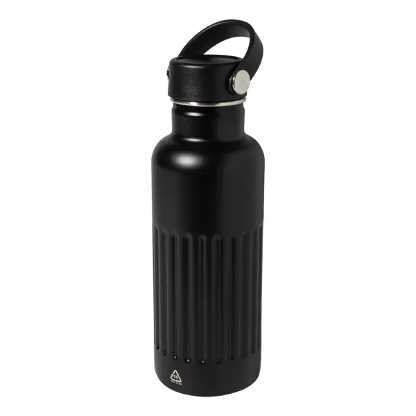Thermos STREAKY GO - Immagine 17