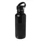 Thermos STREAKY GO - Anteprima 17
