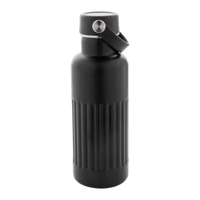 Thermos STREAKY GO - Immagine 18