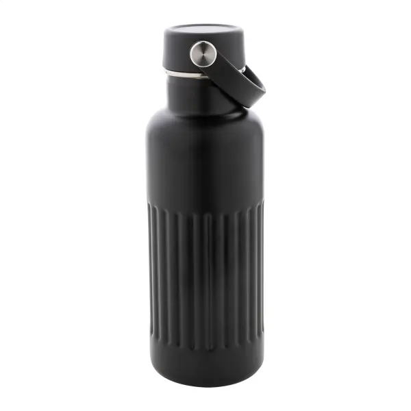 Thermos STREAKY GO - Immagine 18