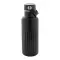 Thermos STREAKY GO - Anteprima 18