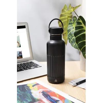Thermos STREAKY GO - Immagine 21