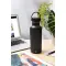 Thermos STREAKY GO - Anteprima 21