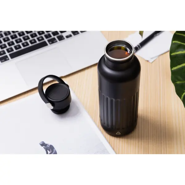 Thermos STREAKY GO - Immagine 20