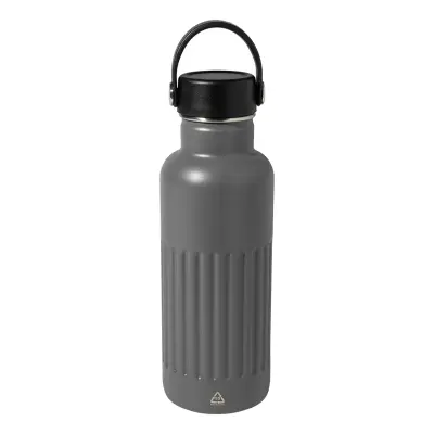 Thermos STREAKY GO - Immagine 22