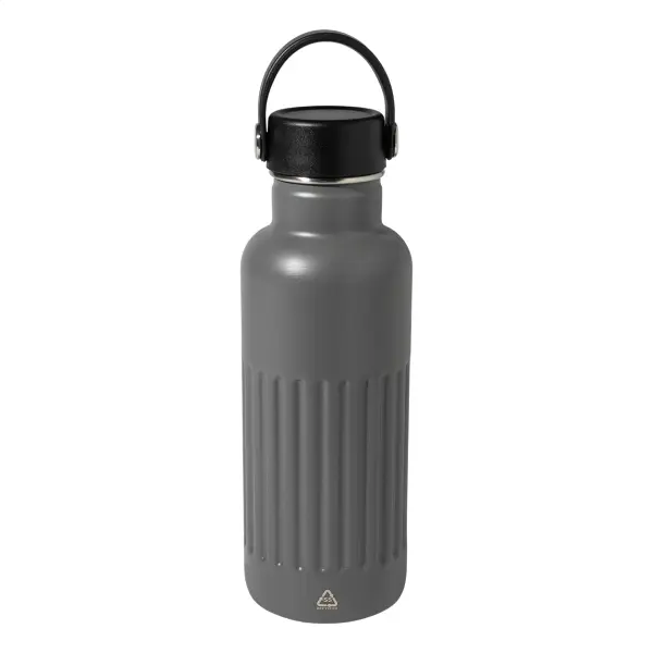 Thermos STREAKY GO - Immagine 22