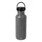 Thermos STREAKY GO - Anteprima 22